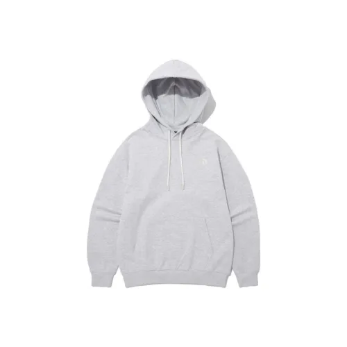 The North Face Свитшот Мужской