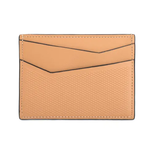 LOEWE Совместное издание Пазл Обложки для карт Мужской