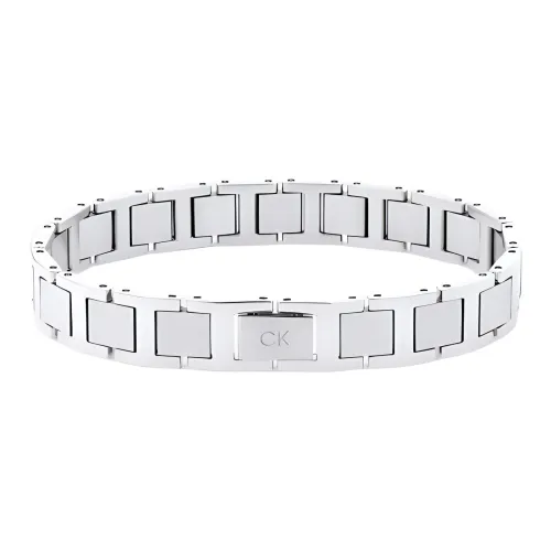 Calvin Klein Браслеты Мужской