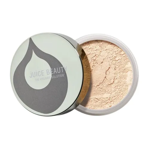 JUICE BEAUTY LOOSE Пудры Женские
