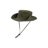 Армейский зеленый