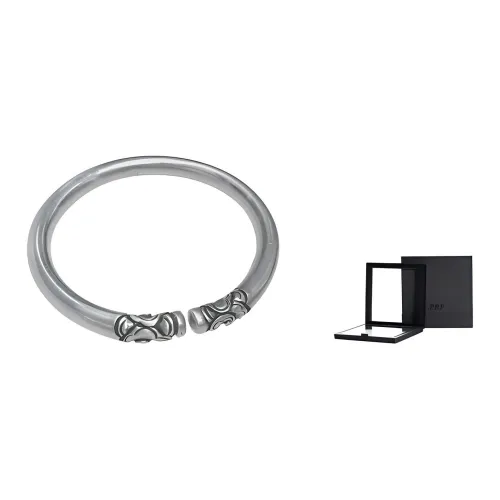 PRP Медные Браслеты Унисекс