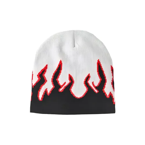 US8ACC Полиэстер Шапка-бини Унисекс