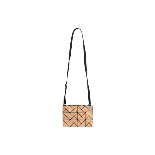 ISSEY MIYAKE Сумки через плечо Женские