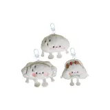 Вагю+По-Цзы+Пельмени