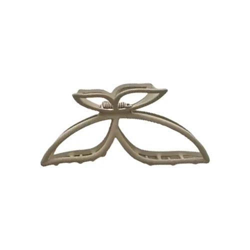 Connect the past and the present. Сплав Заколки для волос Женские