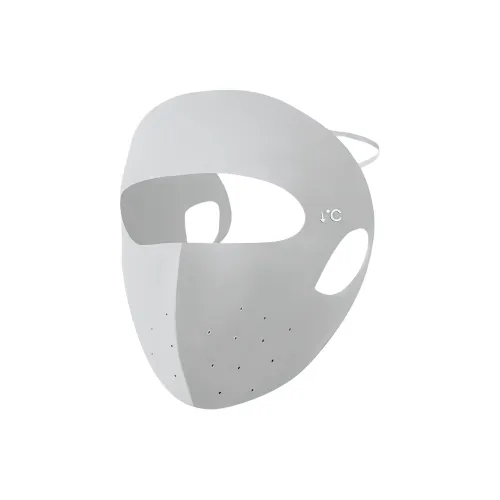 MEETSUNNY Полиамид UV-защита Маски Унисекс