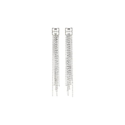 Givenchy Брасс Ожерелье Женские
