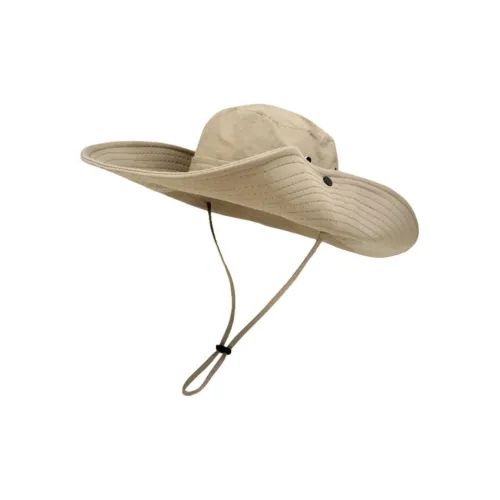 YOULIANYIN Полиэстер Шляпа от солнца Унисекс