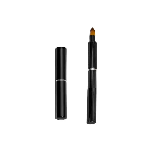 MITIANTU Выдвижная Мини LIP Щетка Мягкая и Дружелюбная к Коже