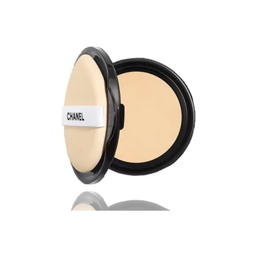 CHANEL Матовый Безупречный Увлажняющий Корректирующий Тон Кожи Естественный 12г
