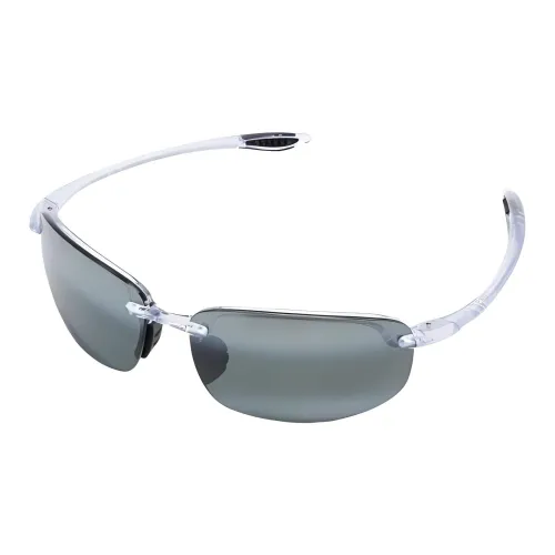 Maui Jim Солнцезащитные очки Мужские