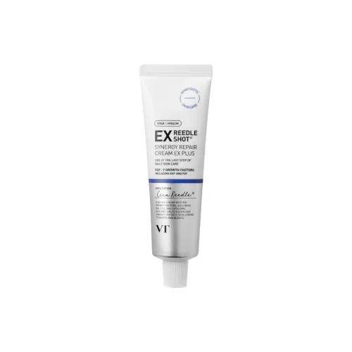 VT Face Moisturizers & Creams Увлажняющие Унисекс