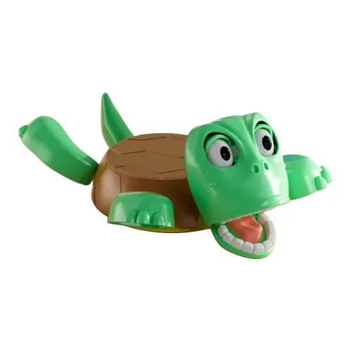 SNAEN Креативный Pressing Черепаха Подставка Причудливый Зажимающий Шуточный Stress Relief ГАДЖЕТ Игрушки