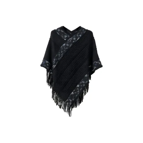 CLARKIA FLOWER Аксессуары Женские