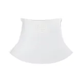 Рафаэль Рыжевато-коричневый