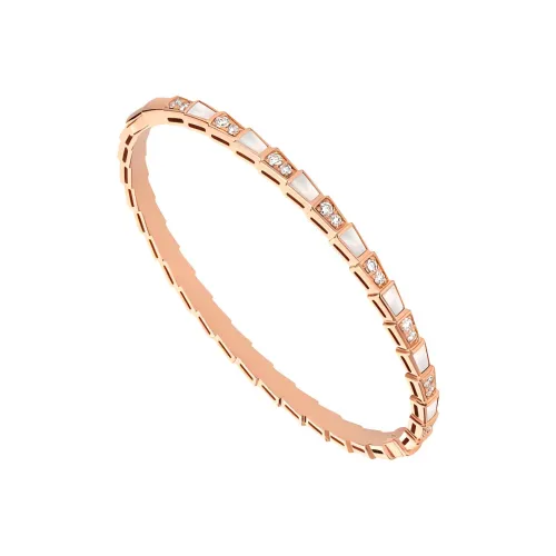 BVLGARI Браслеты Женские