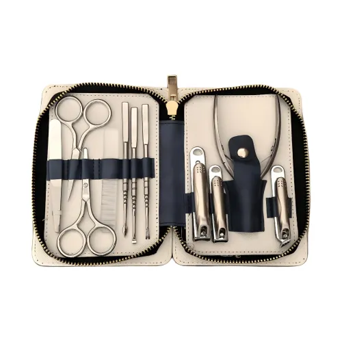 JIACHUN Книпсеры 11 Штук Набор