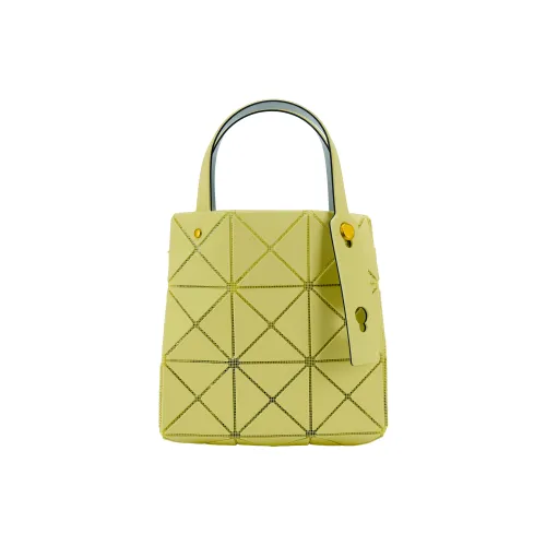 ISSEY MIYAKE Карат Сумки Женские