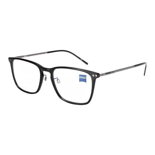 ZEISS Оправы для очков Унисекс