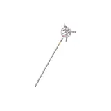 Fz064-Серебряный