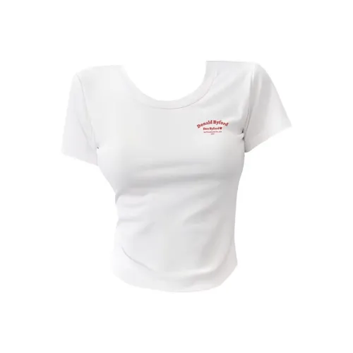 Byford Женские майки под одеждой