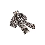 Абрикосовый