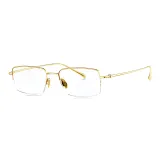 BT1611B60 - Золотой