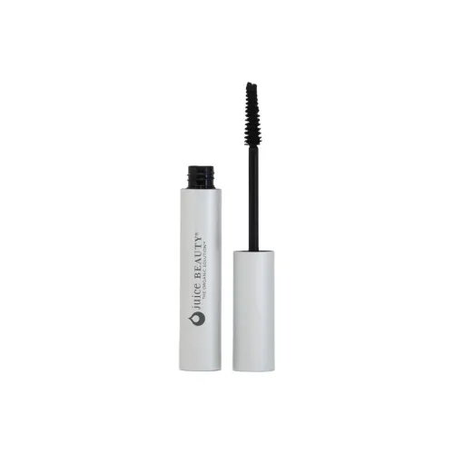 JUICE BEAUTY Туши для ресниц Женские