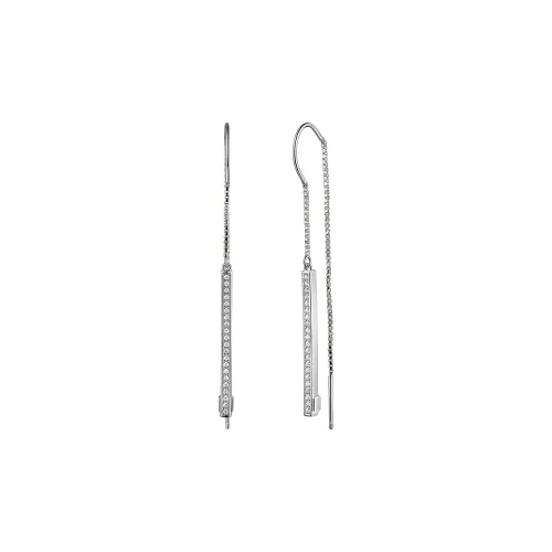 PIARA Серьги Женские