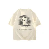 Кремово-абрикосовый