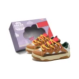 Гамбургер (Плюшевый Медвежонок)