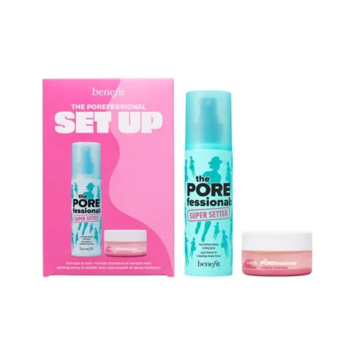 Наборы макияжа Benefit для женщин