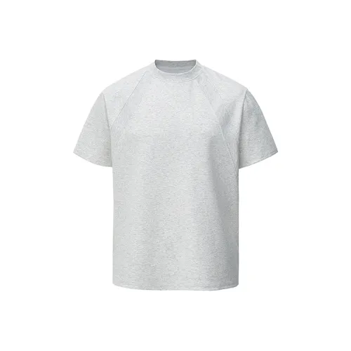 TOM ADAM Унисекс Футболки