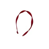 Красный - Ободок