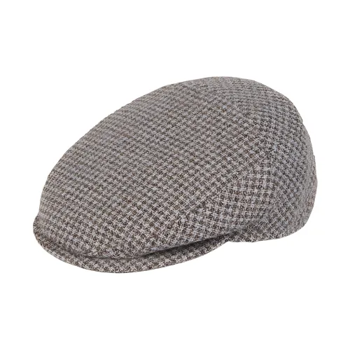 Бераты Borsalino Мужской