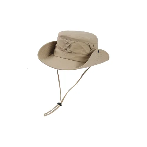 Zhuo Guang Полиэстер Панамы Унисекс