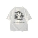 Туманно-серый