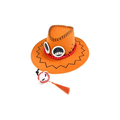 BEERUS Деним Шляпы Унисекс