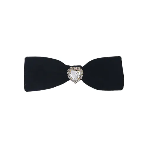 Connect the past and the present. Сплав Заколки для волос Женские