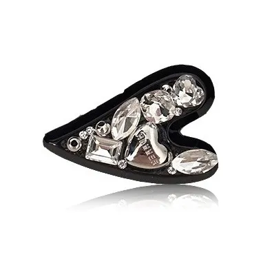 Yab Заколки для волос Женские