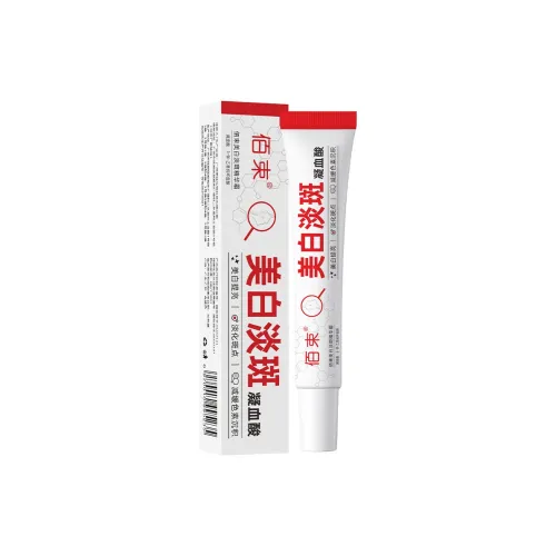 BAISHU Увлажняющие средства и кремы для лица Унисекс