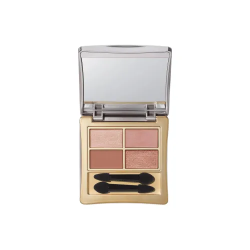 Elizabeth Arden Тени для глаз Женские