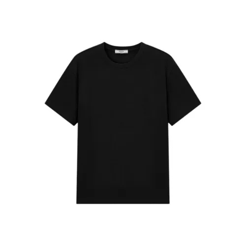 DILLO Мужские T-рубашки