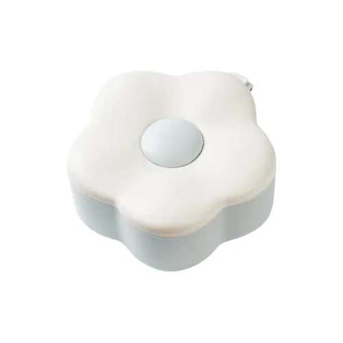 DANLE MAKE UP Зеркала Унисекс