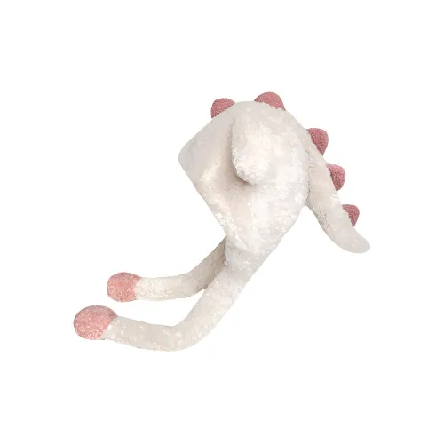 MUSTKOO Акриловые Шапки-бини Унисекс