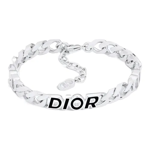 DIOR Браслеты Мужской