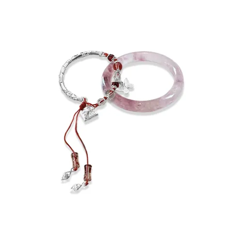 RINGLOVE Сплав Браслеты Женские