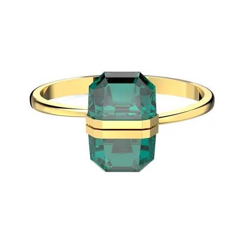 Swarovski Lucent Swarovski Элемент Браслеты Золотой Женские