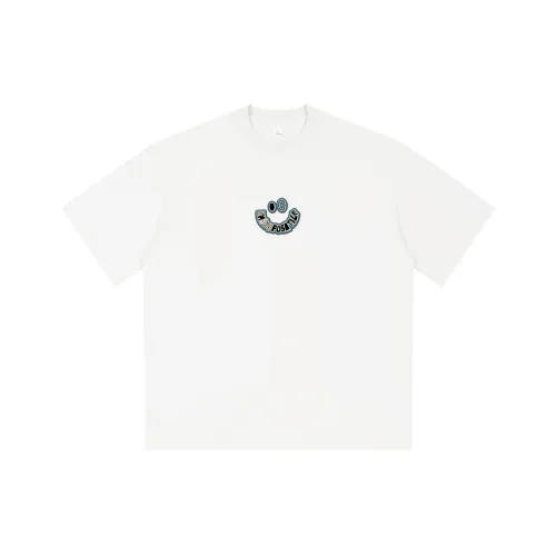 Eminu Унисекс Футболки